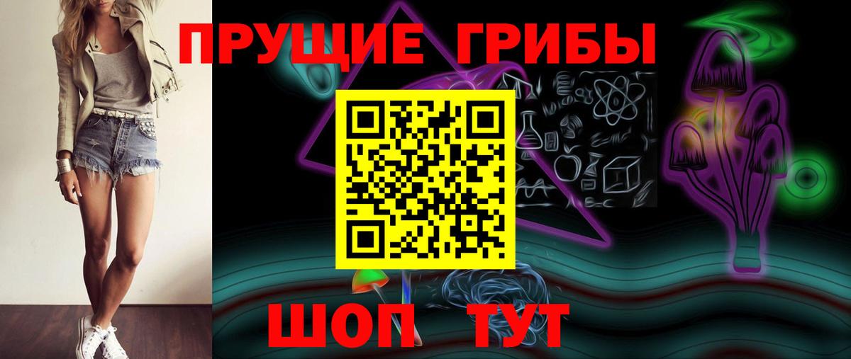 Галлюциногенные грибы MAGIC MUSHROOMS  как найти закладки  Коломна  Вход с VPN 